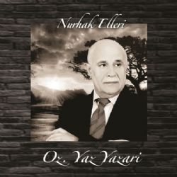 Nurhak Elleri