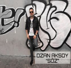 Ozan Aksoy Söz