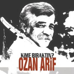 Kime Bıraktın