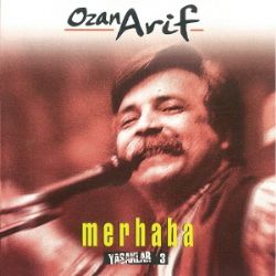 Merhaba