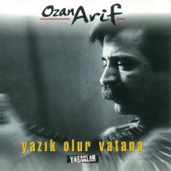 Yazık Olur Vatana