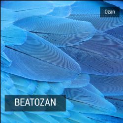 Ozan Beatozan