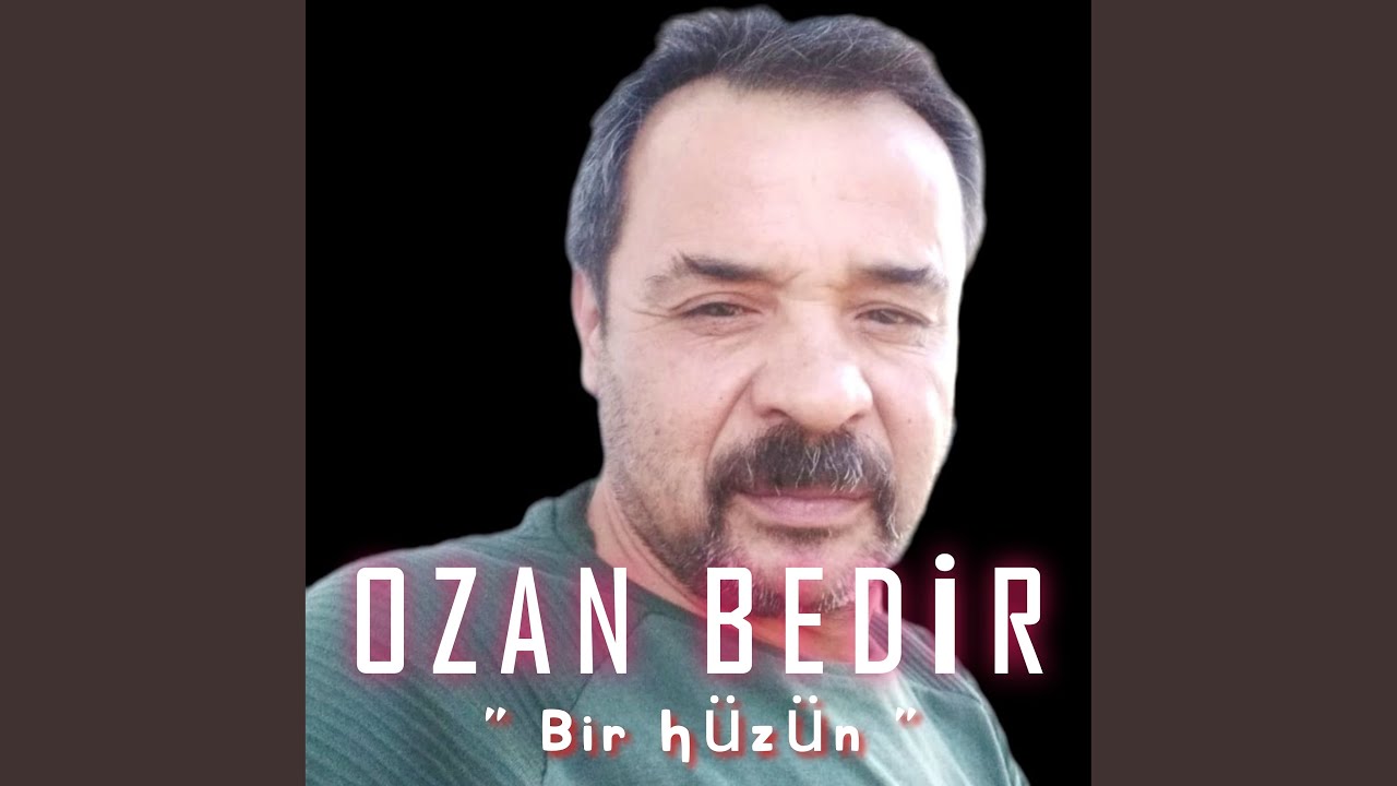 Bir Hüzün