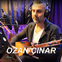 Ozan Çinar Nasıl Gidem Yara Şimdi