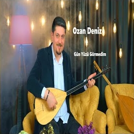 Gün Yüzü Görmedim