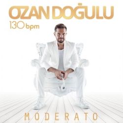 Ozan Doğulu 130 Bpm Moderato