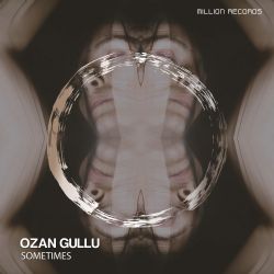 Ozan Güllü Sometimes