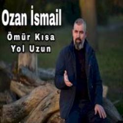 Ömür Kısa Yol Uzun