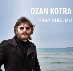 Hava Durumu