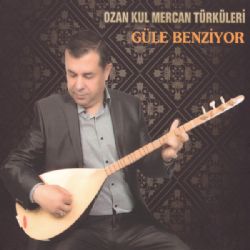 Gül Yüzlü Cananım