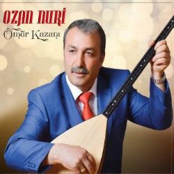 Ömür Kazanı