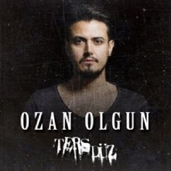 Ozan Olgun Ters Düz