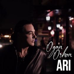 Ozan Orhon Arı