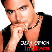 Ozan Orhon İntikam