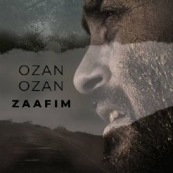 Zaafım