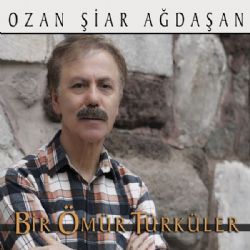 Bir Ömür Türküler