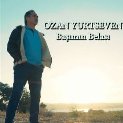 Başımın Belası