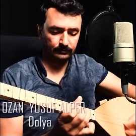 Dolya