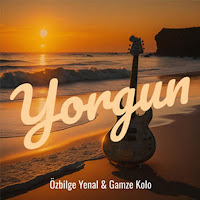 Yorgun