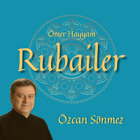 Özcan Sönmez Rubailer