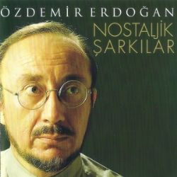 Nostaljik Şarkılar