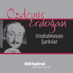 Unutulmayan Şiirler