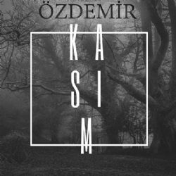 Kasım