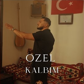 Kalbim