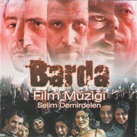 Barda Film Müzikleri