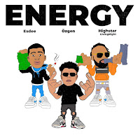 Özgen Energy