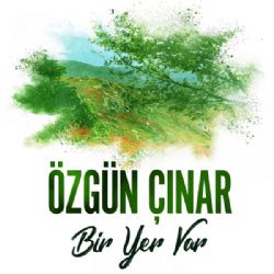 Bir Yer Var