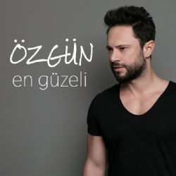 En Güzeli