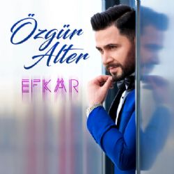 Özgür Alter Efkar