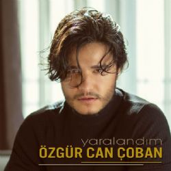 Özgür Can Çoban Yaralandım