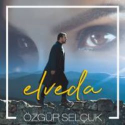 Özgür Selçuk Elveda