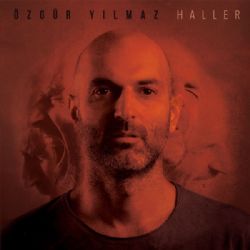 Özgür Yılmaz Haller