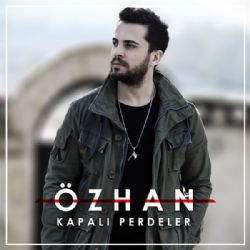 Kapalı Perdeler