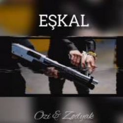 Eşkal