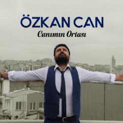 Canımın Ortası