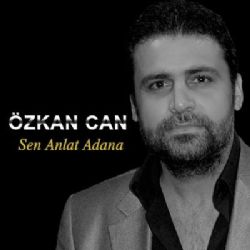 Sen Anlat Adana