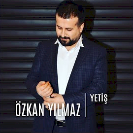 Yetiş