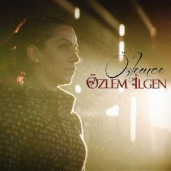 Özlemce