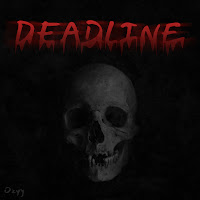 Deadline