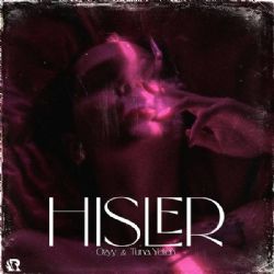 Hisler