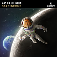 Man On The Moon