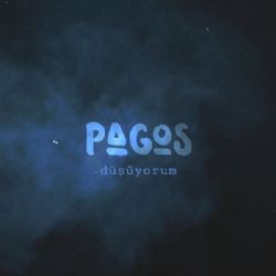 Pagos Düşüyorum