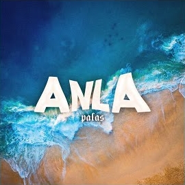 Palas Anla