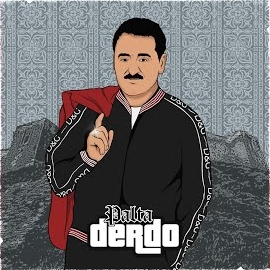 Derdo