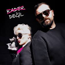 Kader Değil