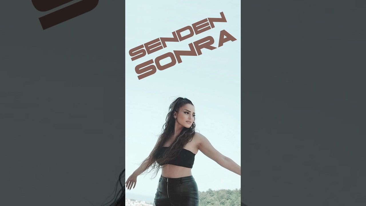 Senden Sonra